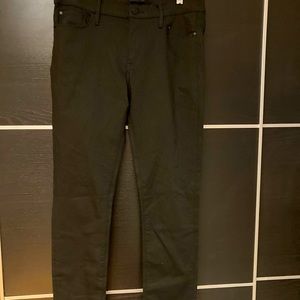 Women’s Buffalo Stretch Pants